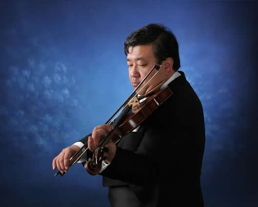 木野雅之