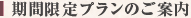 Ԍv̂ē